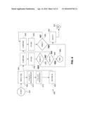 RECOVERY OF STORAGE DEVICE IN A REDUNDANT ARRAY OF INDEPENDENT DISK (RAID)     OR RAID-LIKE ARRAY diagram and image