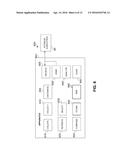 RECOVERY OF STORAGE DEVICE IN A REDUNDANT ARRAY OF INDEPENDENT DISK (RAID)     OR RAID-LIKE ARRAY diagram and image