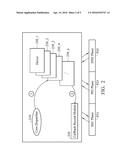 POST (POWER-ON-SELF-TEST) DEBUGGING METHOD AND APPARATUSES USING THE SAME diagram and image