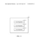 POST (POWER-ON-SELF-TEST) DEBUGGING METHOD AND APPARATUSES USING THE SAME diagram and image