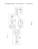 PATH-SPECIFIC BREAK POINTS FOR STREAM COMPUTING diagram and image