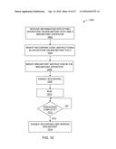 PATH-SPECIFIC BREAK POINTS FOR STREAM COMPUTING diagram and image