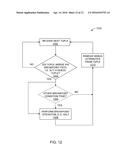 PATH-SPECIFIC BREAK POINTS FOR STREAM COMPUTING diagram and image