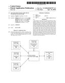 Quantization of Data Streams of Instrumented Software diagram and image