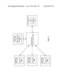 Quantization of Data Streams of Instrumented Software diagram and image