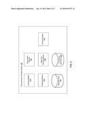 Quantization of Data Streams of Instrumented Software diagram and image