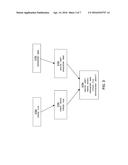 Quantization of Data Streams of Instrumented Software diagram and image