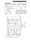 USER INTERFACE TESTING ABSTRACTION diagram and image