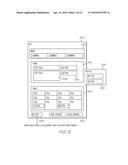 USER INTERFACE TESTING ABSTRACTION diagram and image