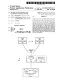 METHODS AND SYSTEMS FOR CACHE MANAGEMENT IN STORAGE SYSTEMS diagram and image