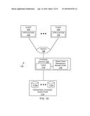 METHODS AND SYSTEMS FOR CACHE MANAGEMENT IN STORAGE SYSTEMS diagram and image