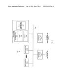 METHODS AND SYSTEMS FOR CACHE MANAGEMENT IN STORAGE SYSTEMS diagram and image