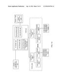 METHODS AND SYSTEMS FOR CACHE MANAGEMENT IN STORAGE SYSTEMS diagram and image