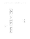 METHODS AND SYSTEMS FOR CACHE MANAGEMENT IN STORAGE SYSTEMS diagram and image