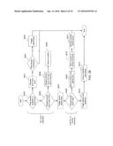 METHODS AND SYSTEMS FOR CACHE MANAGEMENT IN STORAGE SYSTEMS diagram and image