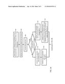 APPARATUS, SYSTEMS, AND METHODS FOR PROVIDING A MEMORY EFFICIENT CACHE diagram and image