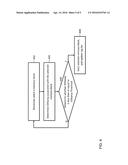 APPARATUS, SYSTEMS, AND METHODS FOR PROVIDING A MEMORY EFFICIENT CACHE diagram and image