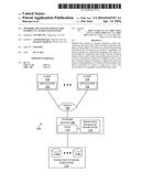 METHODS AND SYSTEMS FOR DYNAMIC HASHING IN CACHING SUB-SYSTEMS diagram and image