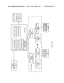 METHODS AND SYSTEMS FOR DYNAMIC HASHING IN CACHING SUB-SYSTEMS diagram and image