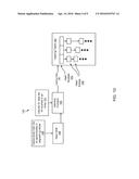 METHODS AND SYSTEMS FOR DYNAMIC HASHING IN CACHING SUB-SYSTEMS diagram and image