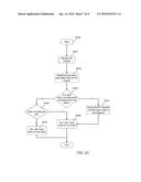 METHODS AND SYSTEMS FOR DYNAMIC HASHING IN CACHING SUB-SYSTEMS diagram and image