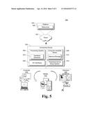 VENDOR-SPECIFIC PERIPHERAL DEVICE CLASS IDENTIFIERS diagram and image