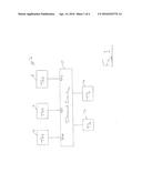 TRANSACTION RESPONSE MODIFICATION WITHIN INTERCONNECT CIRCUITRY diagram and image