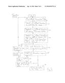 TRANSACTION RESPONSE MODIFICATION WITHIN INTERCONNECT CIRCUITRY diagram and image