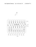 MEMORY AGGREGATION DEVICE diagram and image