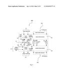 MEMORY AGGREGATION DEVICE diagram and image