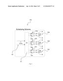 MEMORY AGGREGATION DEVICE diagram and image