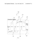 MEMORY AGGREGATION DEVICE diagram and image