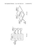 MEMORY COMPONENT CAPABLE TO COMMUNICATE AT MULTIPLE DATA WIDTHS diagram and image