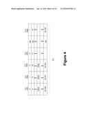 ASYMMETRICAL PROCESSOR MEMORY ARCHITECTURE diagram and image