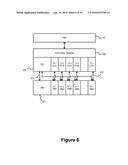 ASYMMETRICAL PROCESSOR MEMORY ARCHITECTURE diagram and image