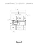 ASYMMETRICAL PROCESSOR MEMORY ARCHITECTURE diagram and image