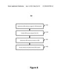 ASYMMETRICAL PROCESSOR MEMORY ARCHITECTURE diagram and image