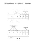 GATHER USING INDEX ARRAY AND FINITE STATE MACHINE diagram and image