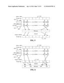 GATHER USING INDEX ARRAY AND FINITE STATE MACHINE diagram and image