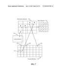 GATHER USING INDEX ARRAY AND FINITE STATE MACHINE diagram and image