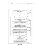 GATHER USING INDEX ARRAY AND FINITE STATE MACHINE diagram and image