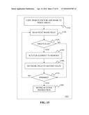 GATHER USING INDEX ARRAY AND FINITE STATE MACHINE diagram and image