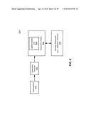 COALESCING ADJACENT GATHER/SCATTER OPERATIONS diagram and image