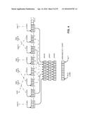 COALESCING ADJACENT GATHER/SCATTER OPERATIONS diagram and image