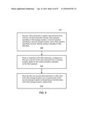 COALESCING ADJACENT GATHER/SCATTER OPERATIONS diagram and image