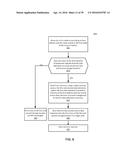 COALESCING ADJACENT GATHER/SCATTER OPERATIONS diagram and image