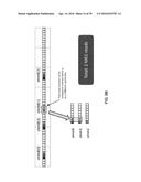 COALESCING ADJACENT GATHER/SCATTER OPERATIONS diagram and image