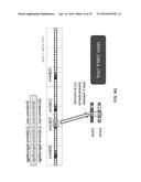 COALESCING ADJACENT GATHER/SCATTER OPERATIONS diagram and image