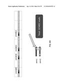 COALESCING ADJACENT GATHER/SCATTER OPERATIONS diagram and image