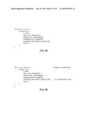 COALESCING ADJACENT GATHER/SCATTER OPERATIONS diagram and image